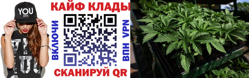 Виды наркотиков купить Калачинск МЕТАДОН Марихуана Меф СОЛЬ ГАШ mega как войти Амфетамин Cocaine