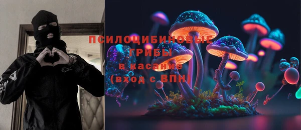 прущая мука Бронницы