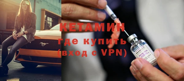 шишки Верея