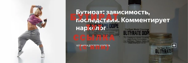 шишки Верея